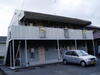  1階 築36年10ヶ月の賃貸物件