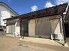 保坂住宅の賃貸物件
