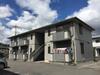 2階 築23年10ヶ月の賃貸物件
