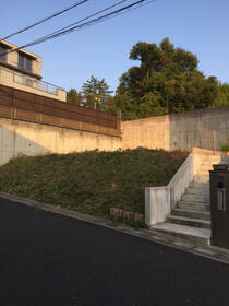 奈良県吉野郡大淀町大字土田