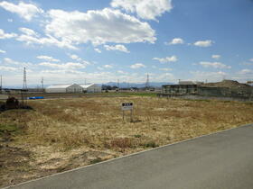 群馬県前橋市朝倉町