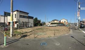 愛知県江南市江森町西