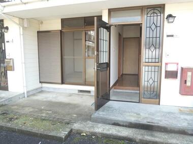 代表画像_外観@214067240143