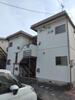フォーブル天神の賃貸物件