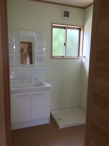 detached 宮城県柴田郡大河原町金ケ瀬字新居掛

地図を見る