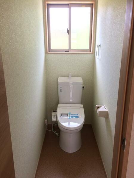 detached 宮城県柴田郡大河原町金ケ瀬字新居掛

地図を見る