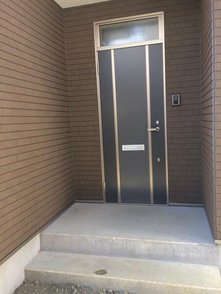 detached 宮城県柴田郡大河原町金ケ瀬字新居掛

地図を見る