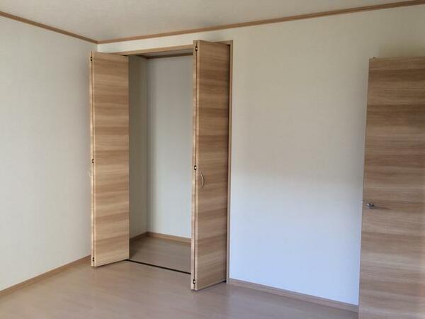 detached 宮城県柴田郡大河原町金ケ瀬字新居掛

地図を見る