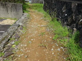 長崎県諫早市福田町