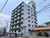 枝光スカイマンション 7階 築36年の賃貸物件