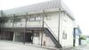  2階 築40年11ヶ月の賃貸物件