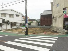 大分県別府市上人南