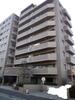尼崎駅より徒歩14分 8階 築26年4ヶ月の賃貸物件