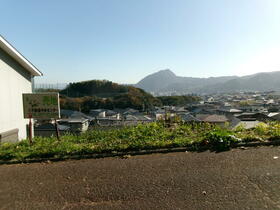 大分県別府市大字鶴見