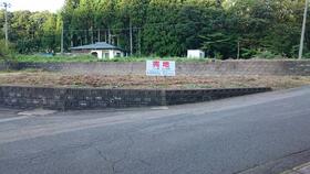 岩手県花巻市湯口字松原