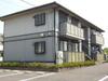  2階 築25年10ヶ月の賃貸物件
