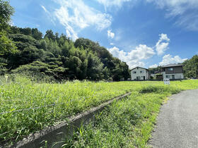 愛媛県伊予郡砥部町宮内