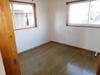  2階 築32年11ヶ月の賃貸物件