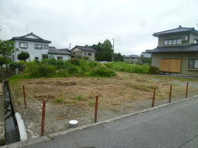 富山県滑川市柳原