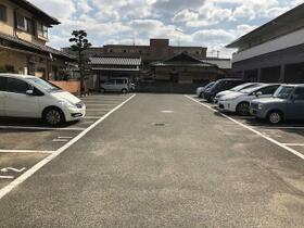 サニーコート若宮 205 ｜ 福岡県福岡市東区舞松原２丁目（賃貸アパート1K・2階・29.60㎡） その5