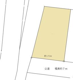静岡県浜松市中央区大瀬町