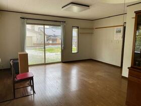 宮城県石巻市狐崎浜