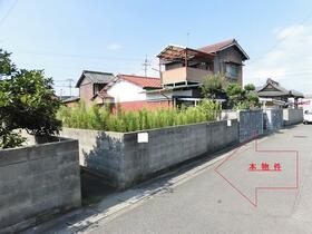香川県仲多度郡多度津町東新町