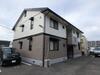 滝尾駅より徒歩28分 1階 築32年8ヶ月の賃貸物件