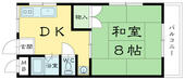 神戸市東灘区本山南町４丁目 5階建 築40年のイメージ