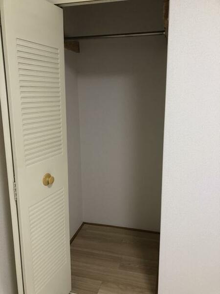 detached 茨城県筑西市乙
地図を見る