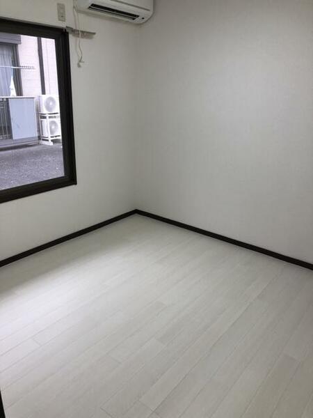 detached 茨城県筑西市乙
地図を見る