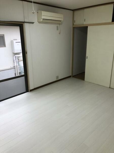 detached 茨城県筑西市乙
地図を見る