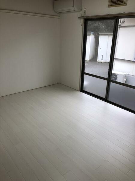 detached 茨城県筑西市乙
地図を見る