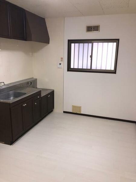 detached 茨城県筑西市乙
地図を見る