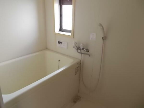 detached 茨城県筑西市乙
地図を見る