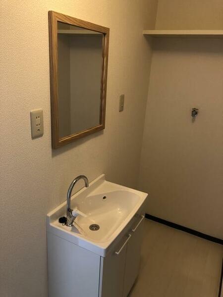 detached 茨城県筑西市乙
地図を見る