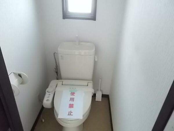 detached 茨城県筑西市乙

地図を見る