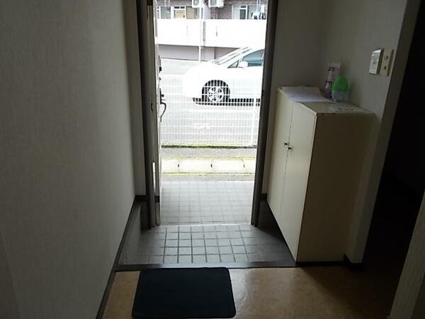 detached 茨城県筑西市乙
地図を見る