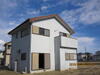  築30年9ヶ月 2階建の賃貸物件