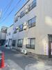 RATON21 2階 築34年10ヶ月の賃貸物件