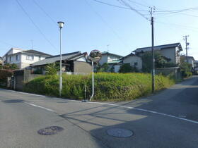 岐阜県可児市広眺ケ丘６丁目