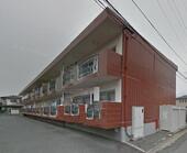 長野市丹波島３丁目 2階建 築28年のイメージ