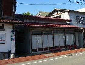 福島県大沼郡会津美里町字高田甲