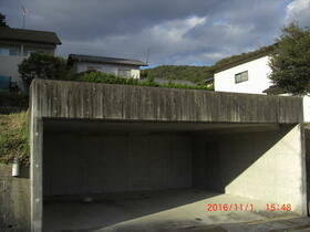 広島県東広島市八本松町篠