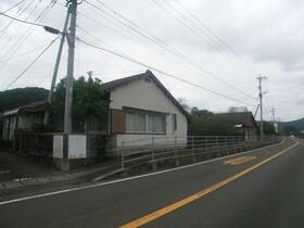 長崎県松浦市福島町塩浜免