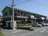 肥前旭駅より徒歩12分 2階 築31年3ヶ月の賃貸物件