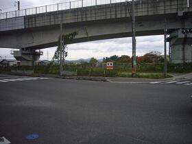 福島県郡山市安積町日出山３丁目