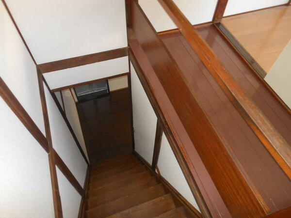 detached 東京都江戸川区平井３丁目

地図を見る