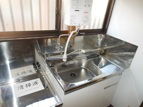 detached 東京都江戸川区平井３丁目

地図を見る