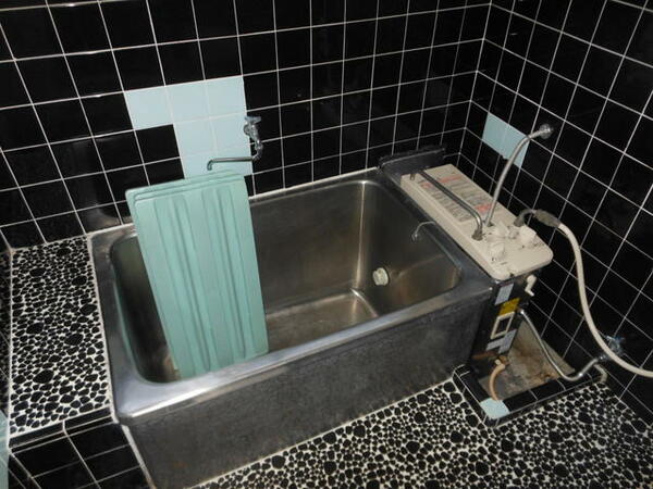 detached 東京都江戸川区平井３丁目

地図を見る